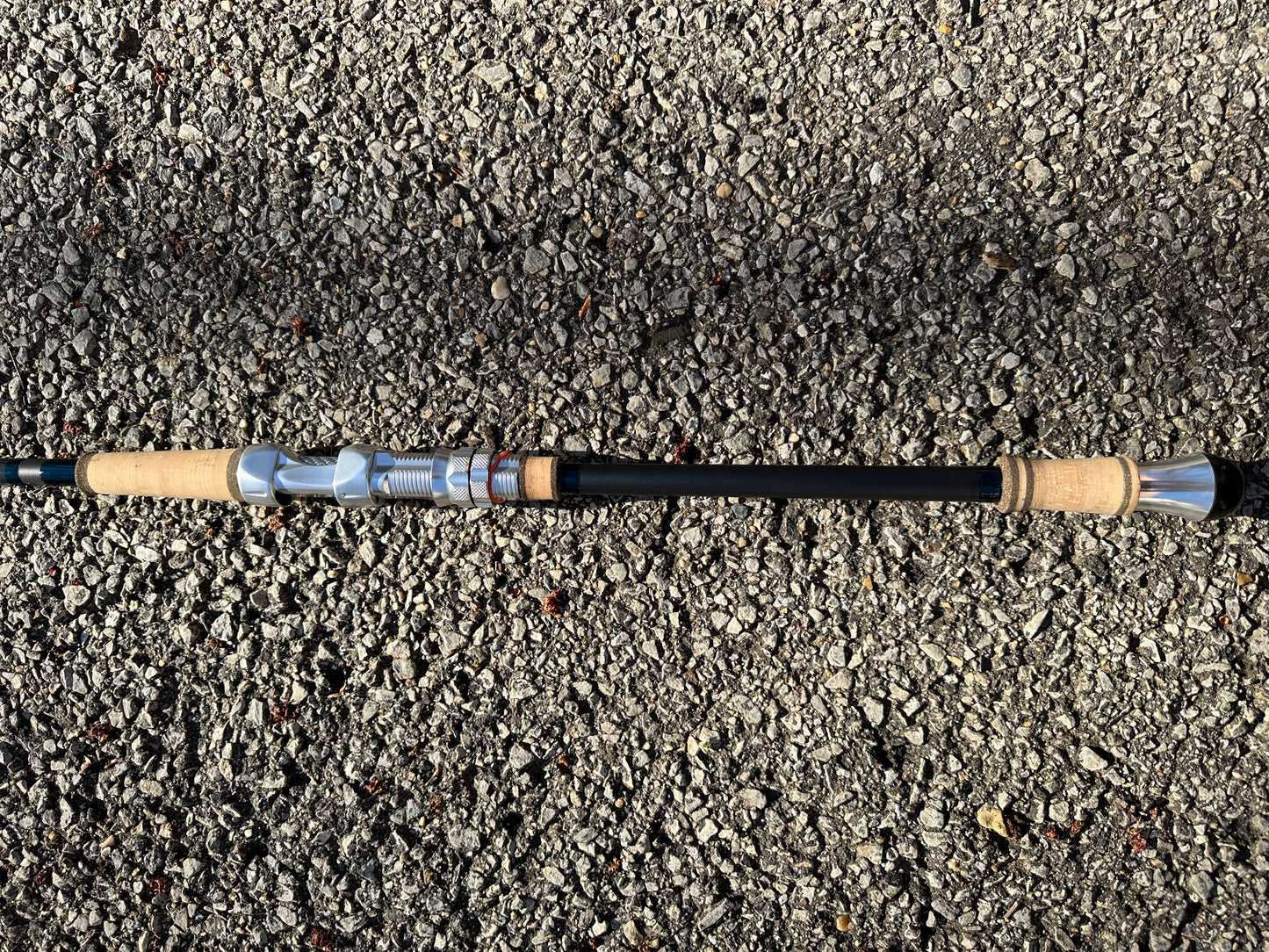 Cobia Sightcaster
