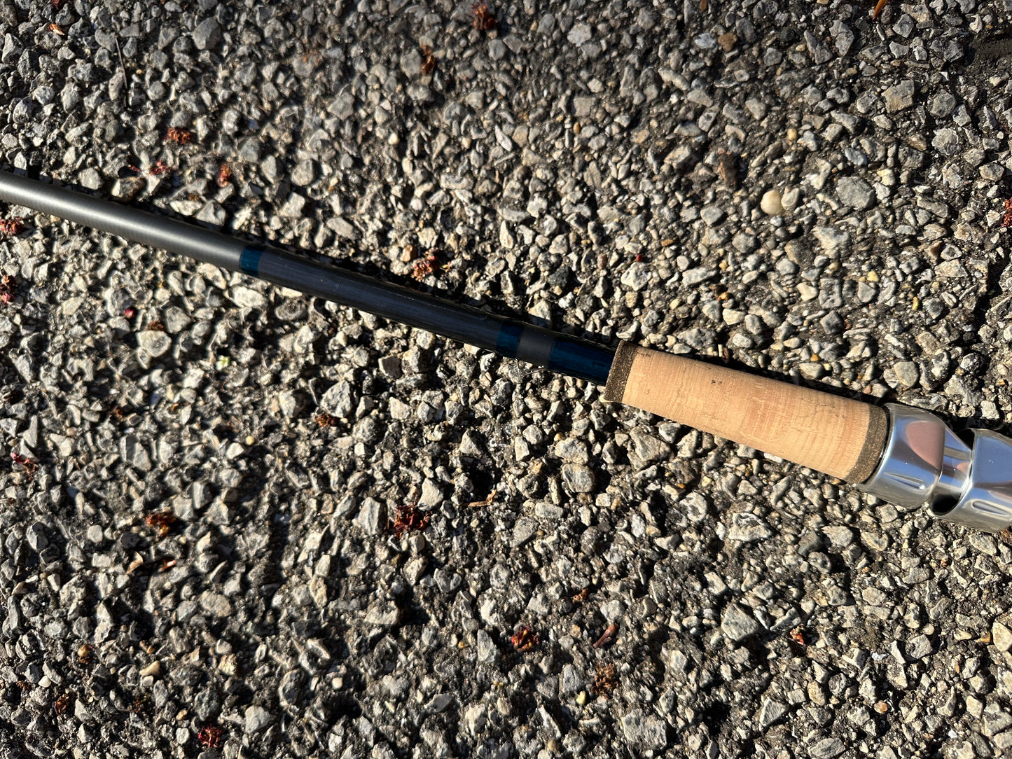 Cobia Sightcaster
